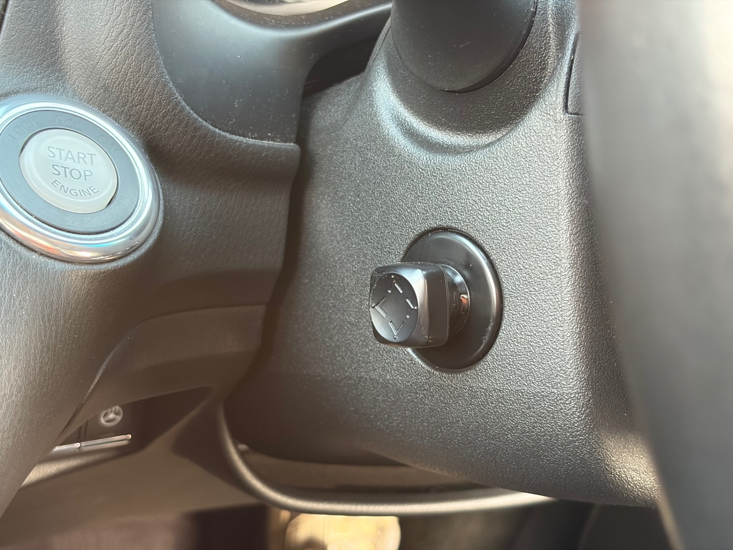 Used Infiniti M 2013 for sale - 77776210: Photo 33