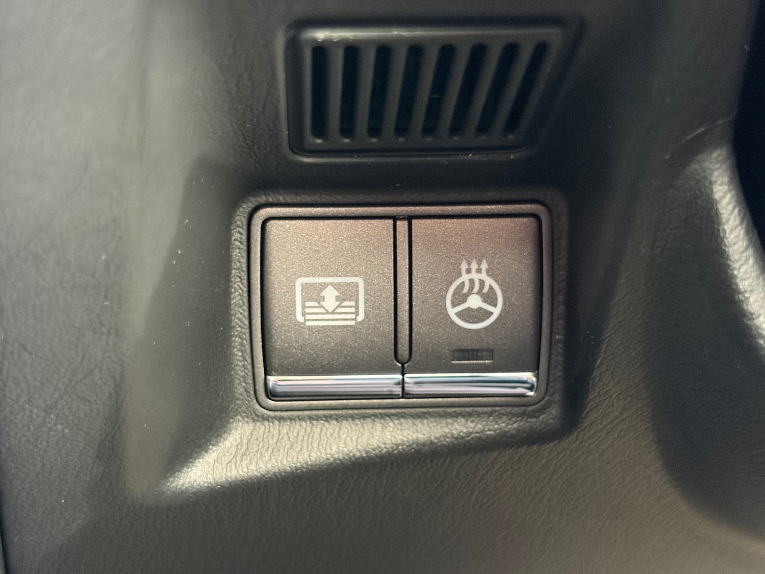 Used Infiniti M 2013 for sale - 77776210: Photo 34