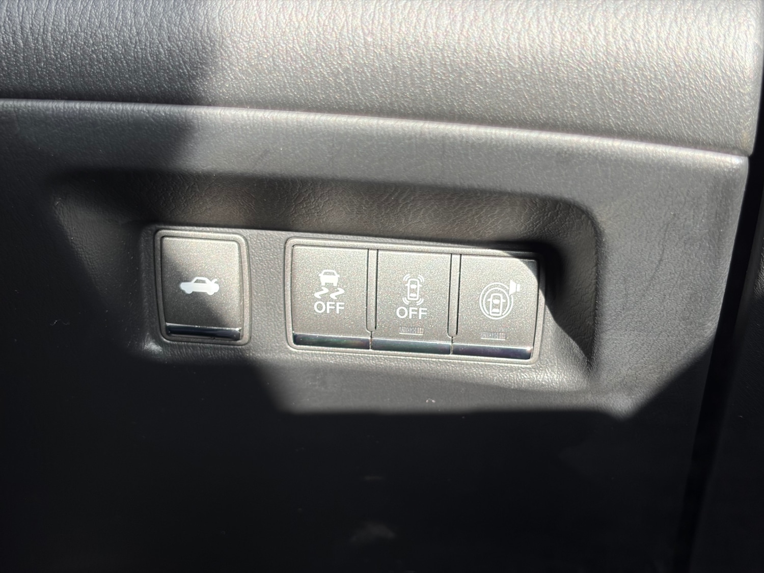 Used Infiniti M 2013 for sale - 77776210: Photo 37