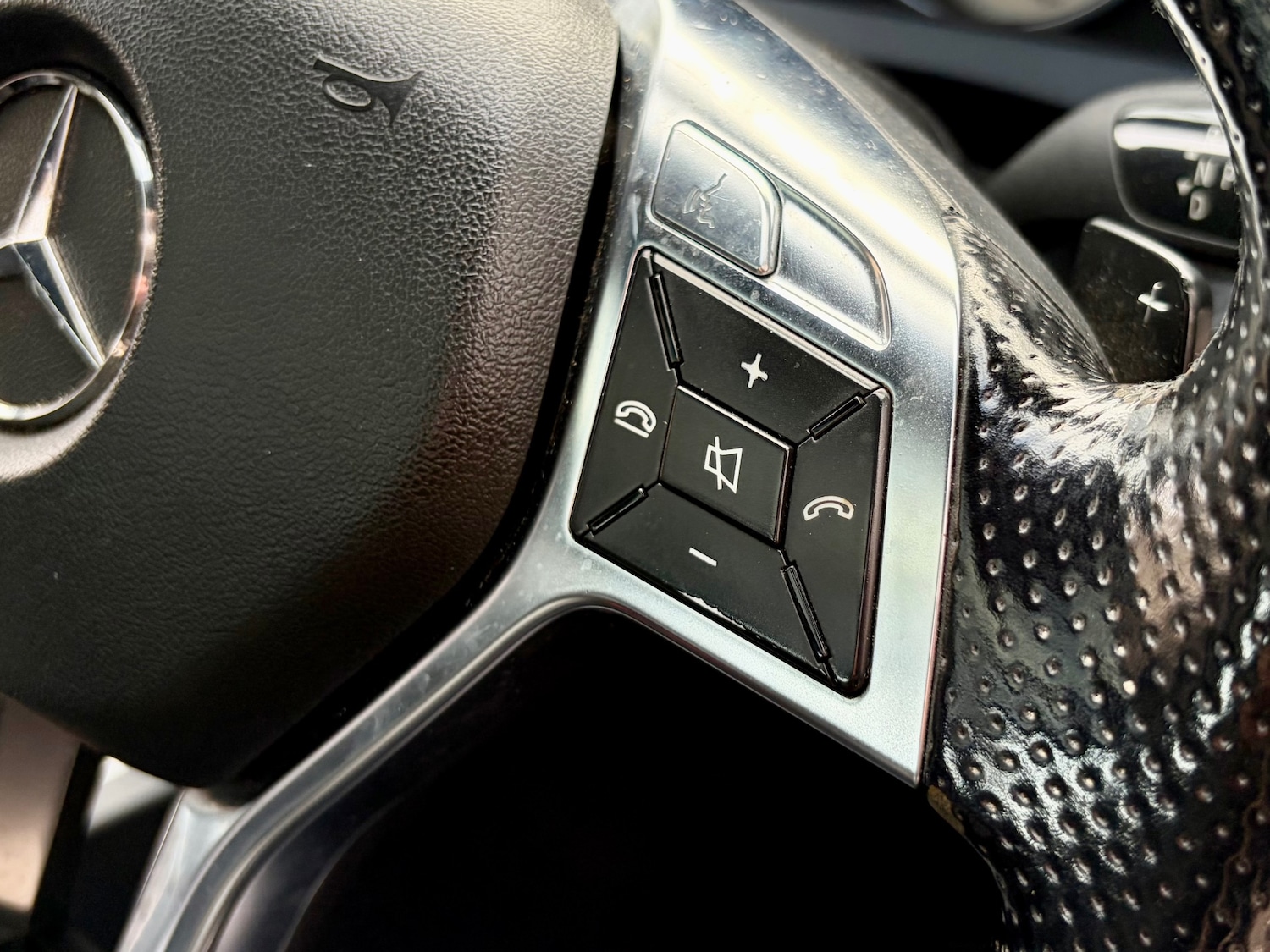 Used Mercedes-Benz E Class 2014 for sale - 77395438: Photo 20