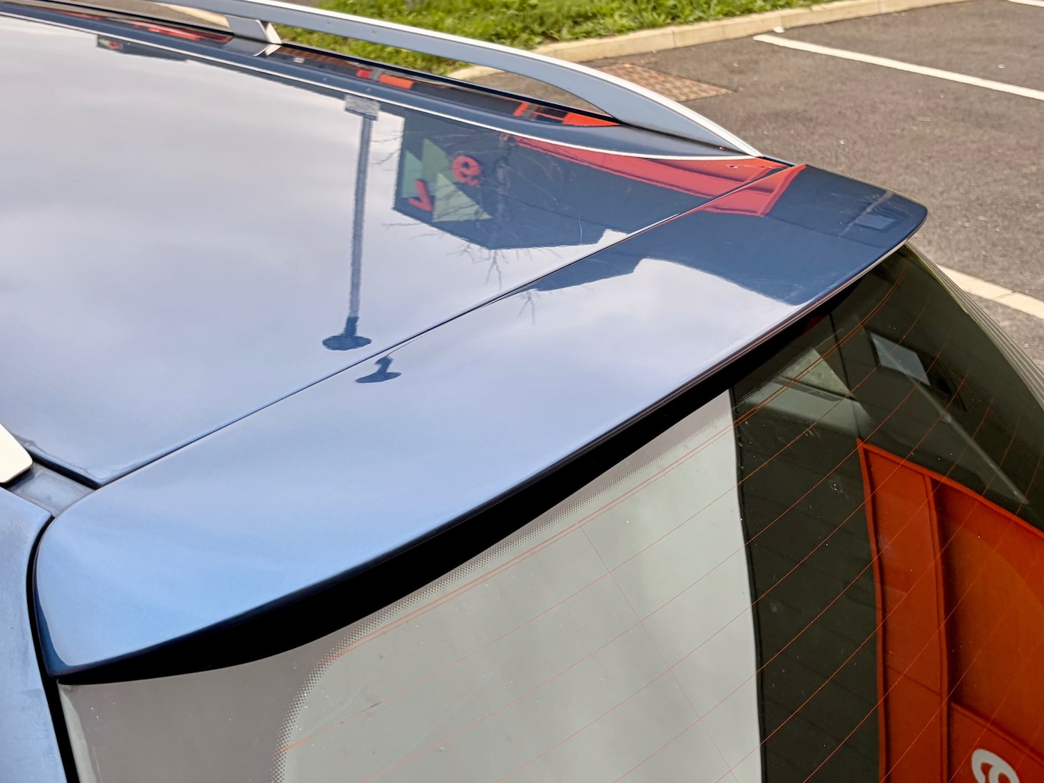 Used Audi A4 2006 for sale - 78020501: Photo 10