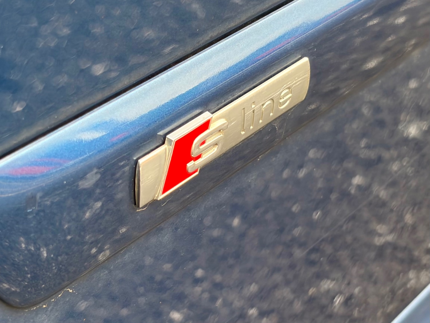 Used Audi A4 2006 for sale - 78020501: Photo 16