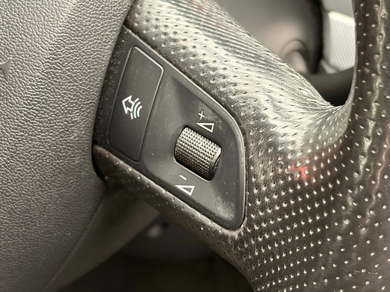 Used Audi A4 2006 for sale - 78020501: Photo 17