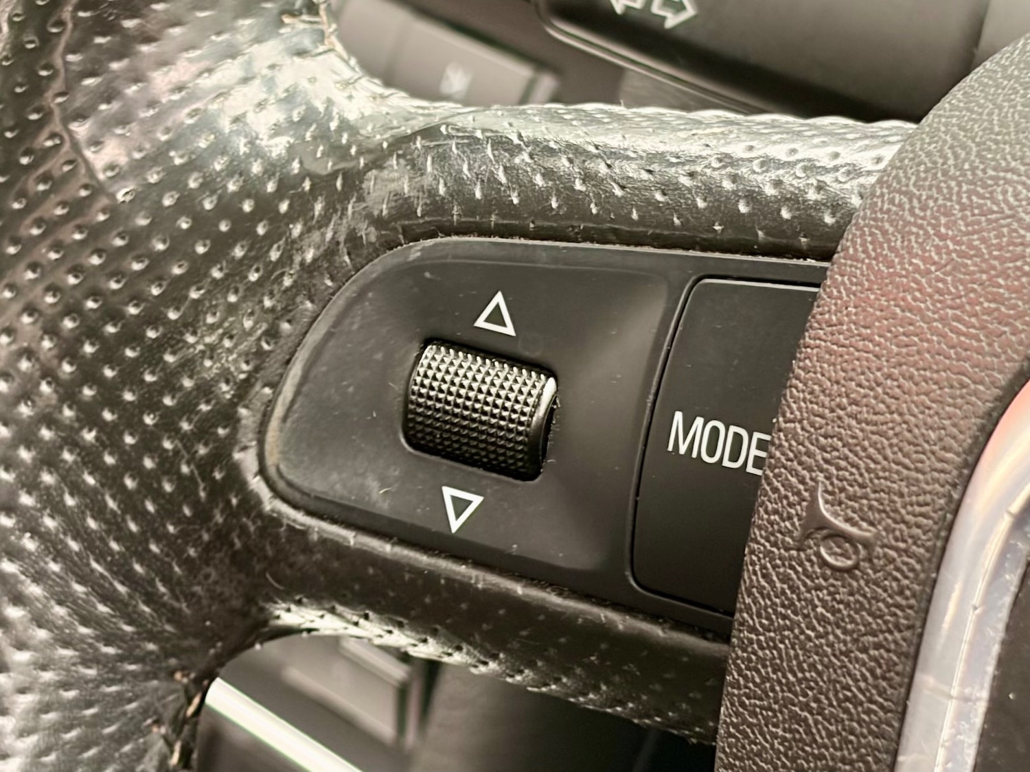 Used Audi A4 2006 for sale - 78020501: Photo 18