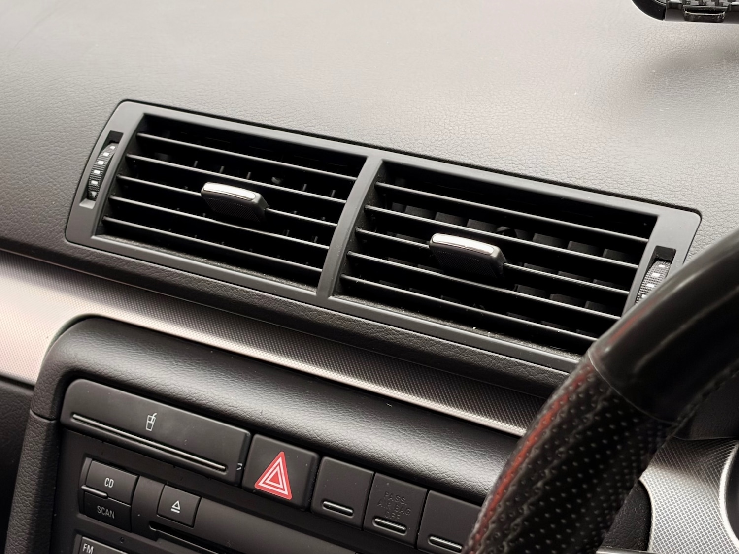 Used Audi A4 2006 for sale - 78020501: Photo 22