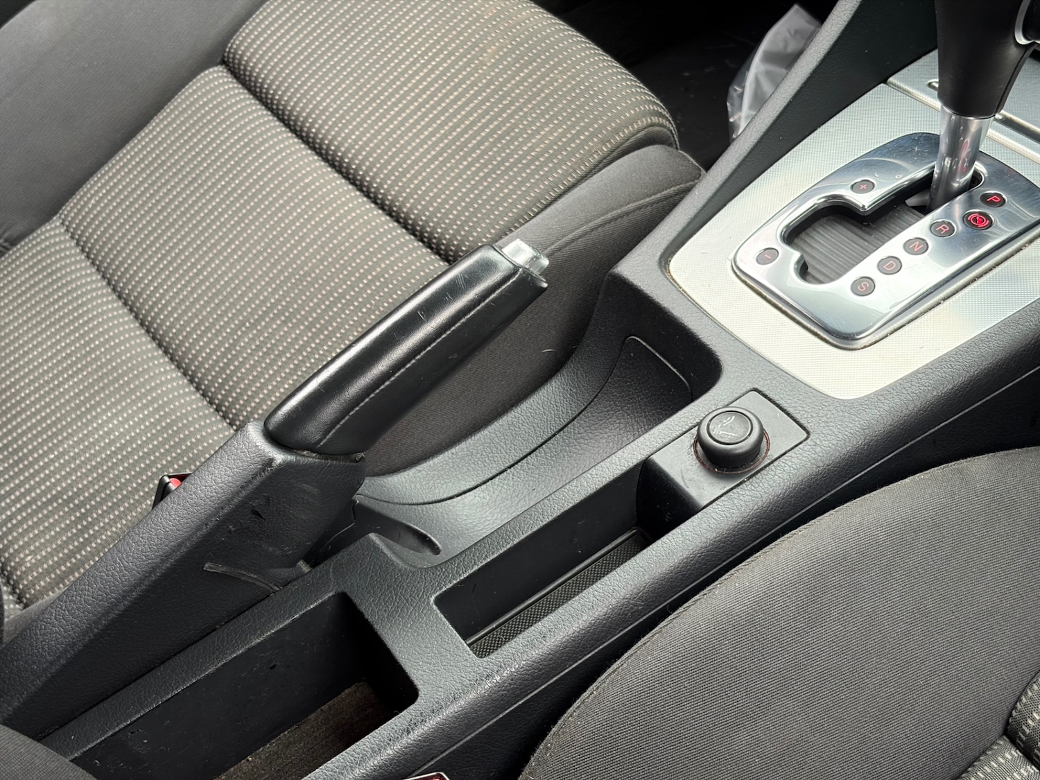 Used Audi A4 2006 for sale - 78020501: Photo 24