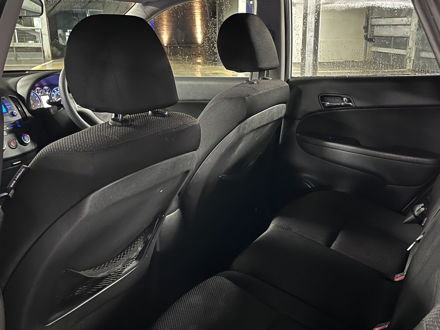 Used Hyundai i30 2010 for sale - 77479960: Photo 10