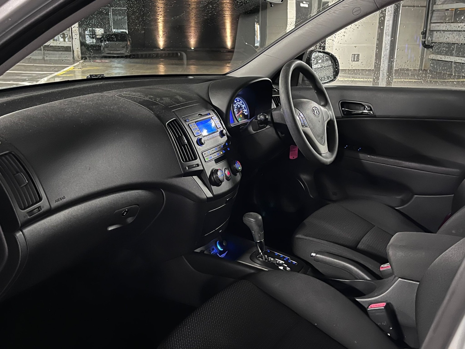 Used Hyundai i30 2010 for sale - 77479960: Photo 14