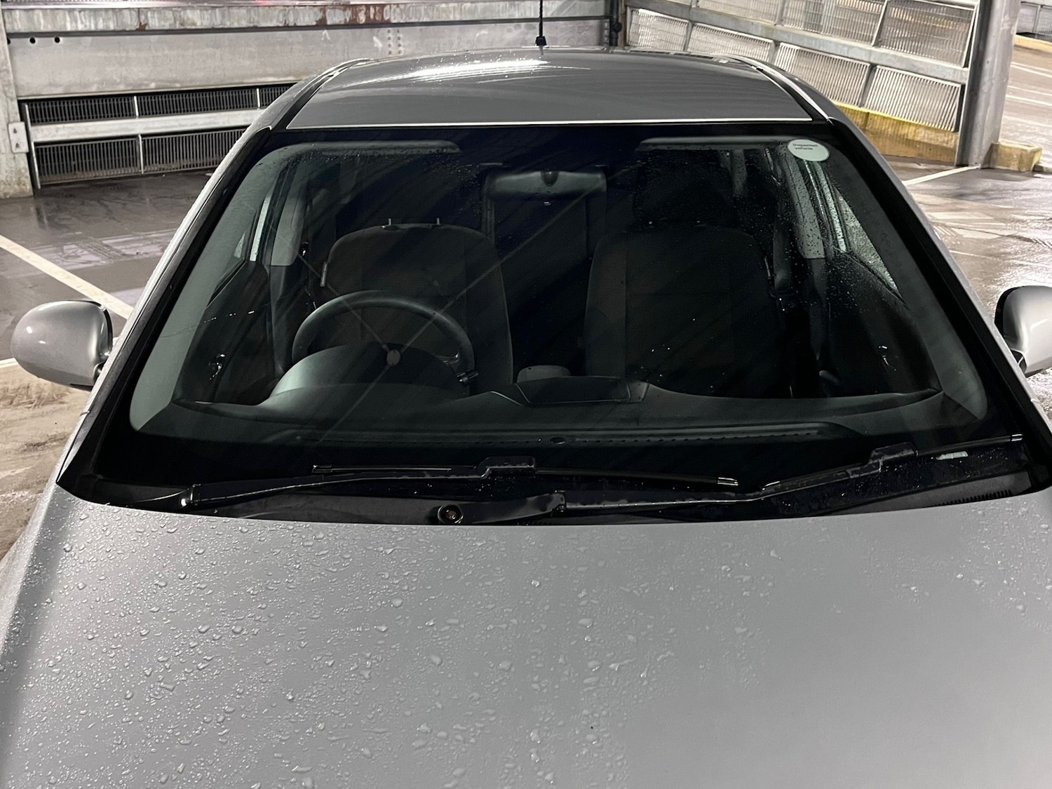 Used Hyundai i30 2010 for sale - 77479960: Photo 23