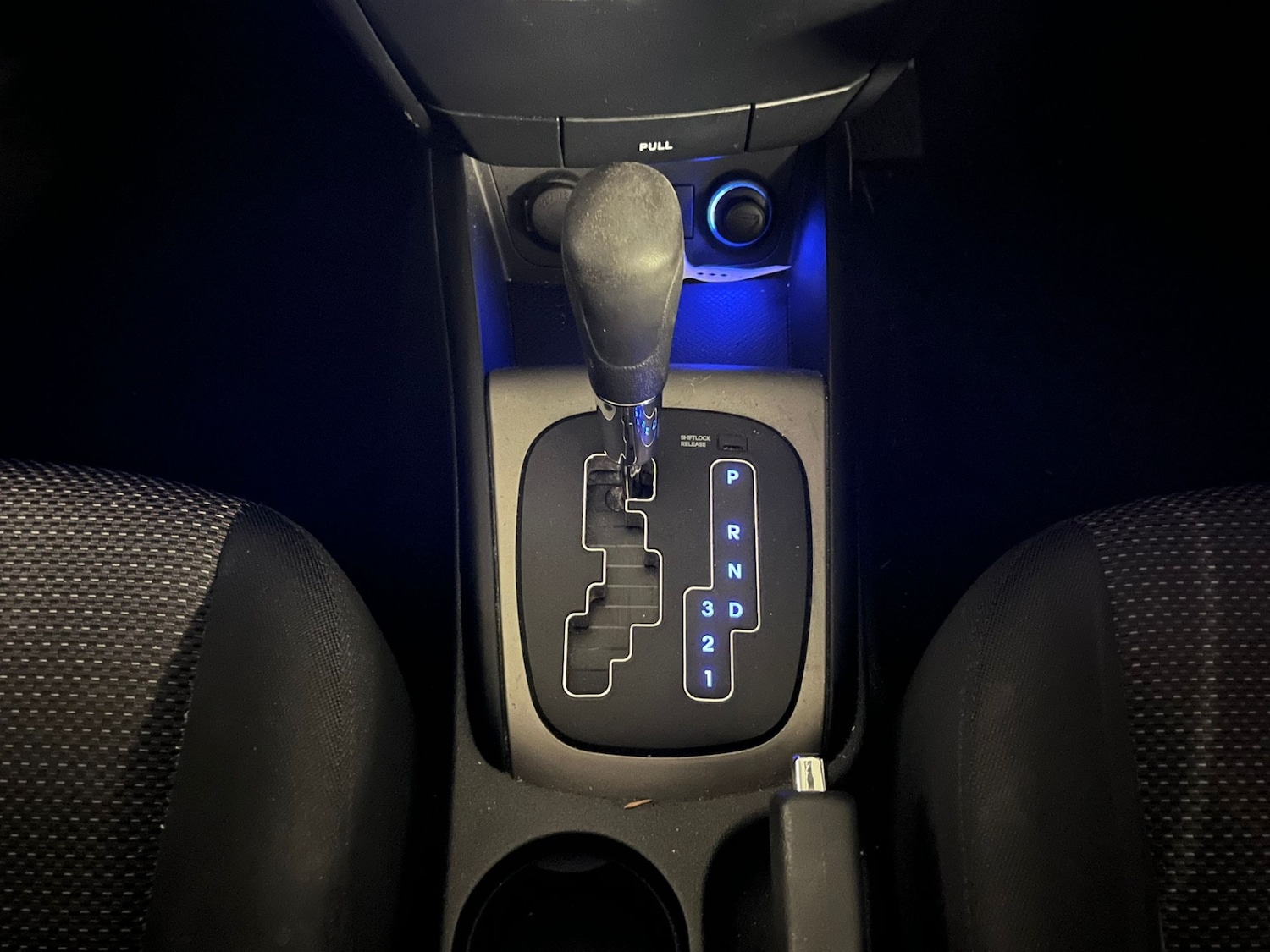 Used Hyundai i30 2010 for sale - 77479960: Photo 25