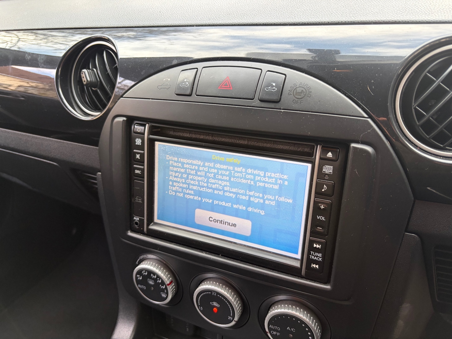 Used Mazda MX-5 2015 for sale - 77395435: Photo 15