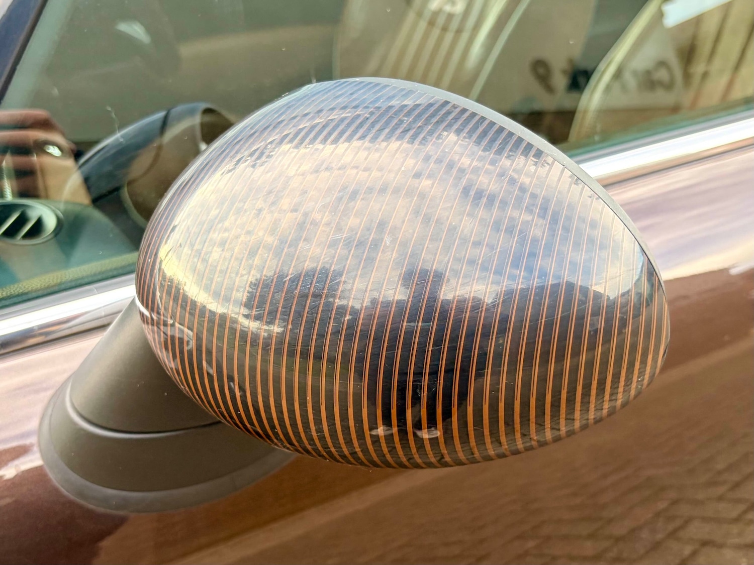 Used MINI Hatch 2011 for sale - 77023739: Photo 14