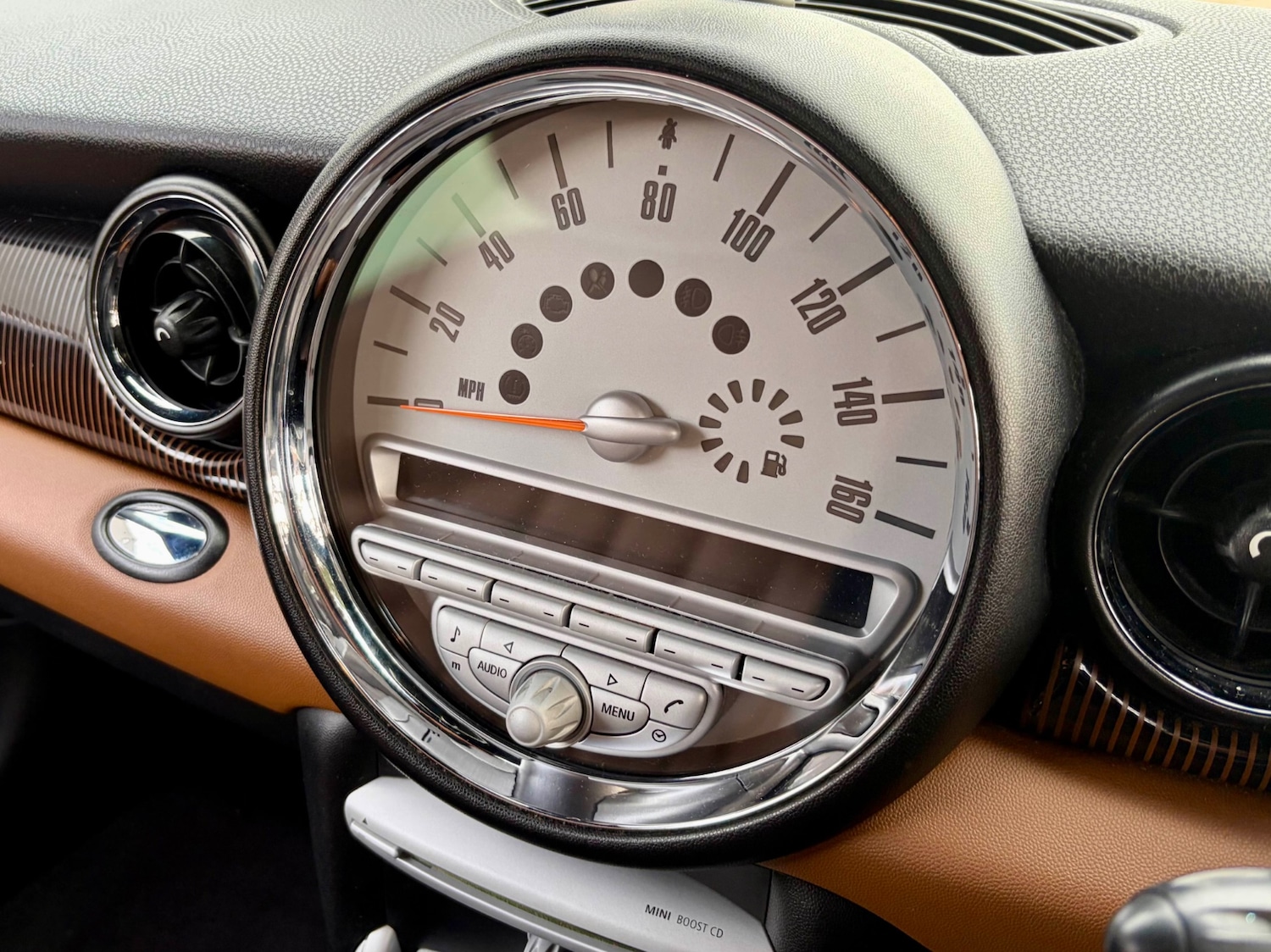 Used MINI Hatch 2011 for sale - 77023739: Photo 29