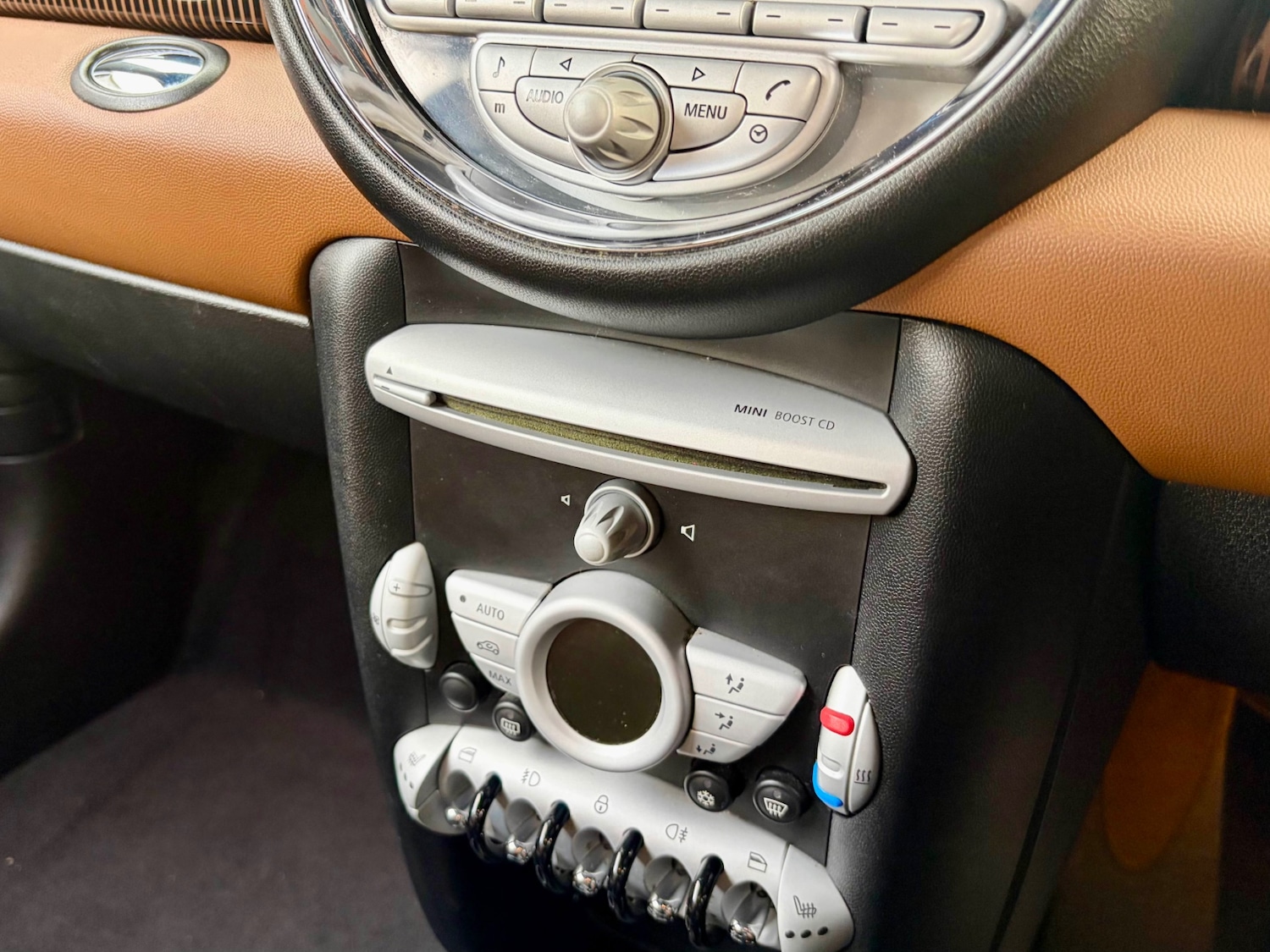 Used MINI Hatch 2011 for sale - 77023739: Photo 30