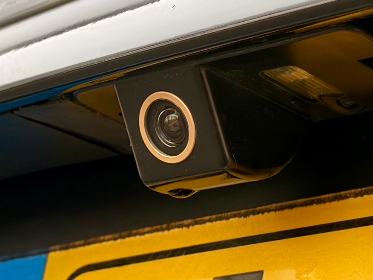 Used BMW X5 2005 for sale - 77988529: Photo 17