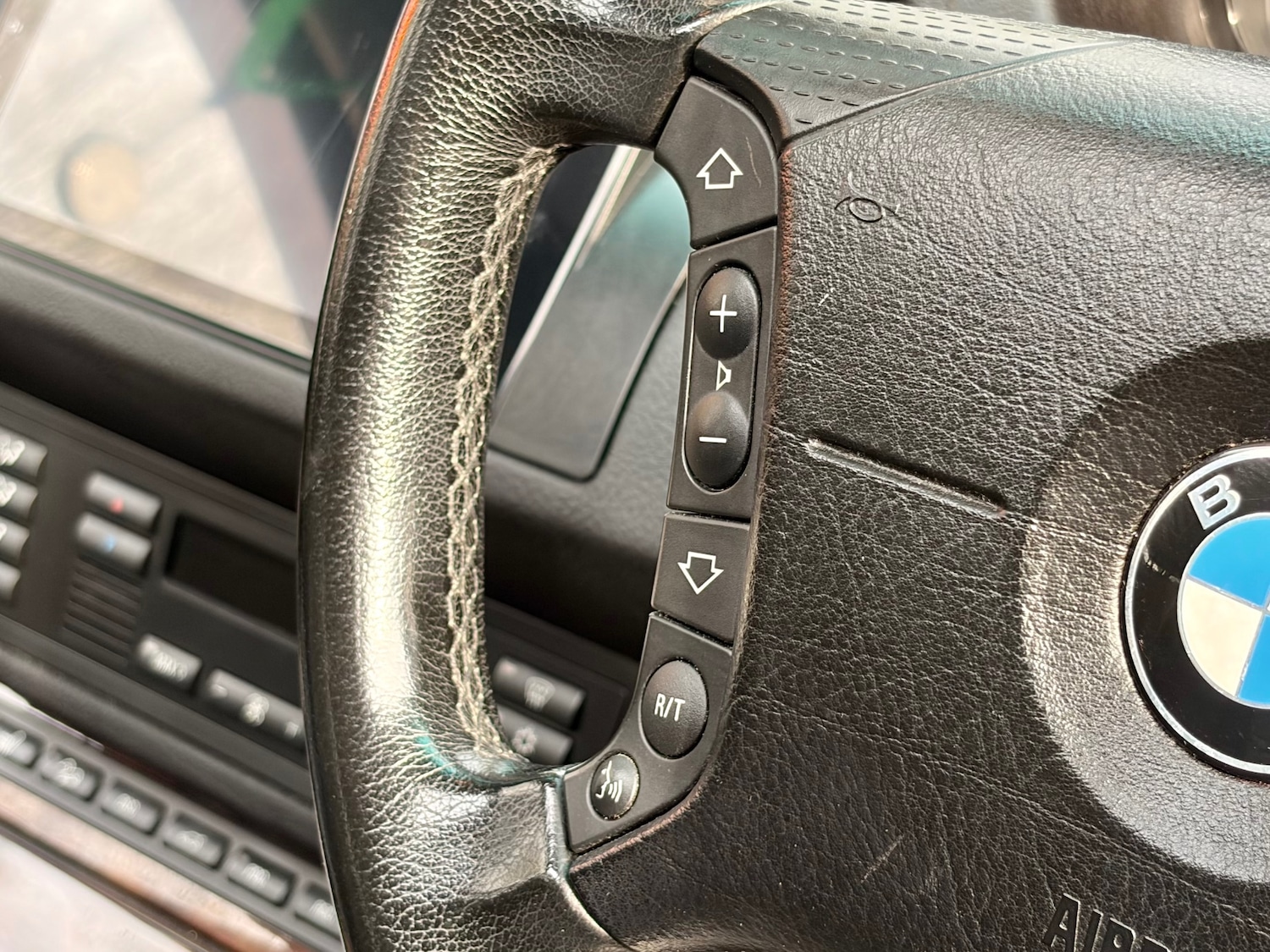 Used BMW X5 2005 for sale - 77988529: Photo 20