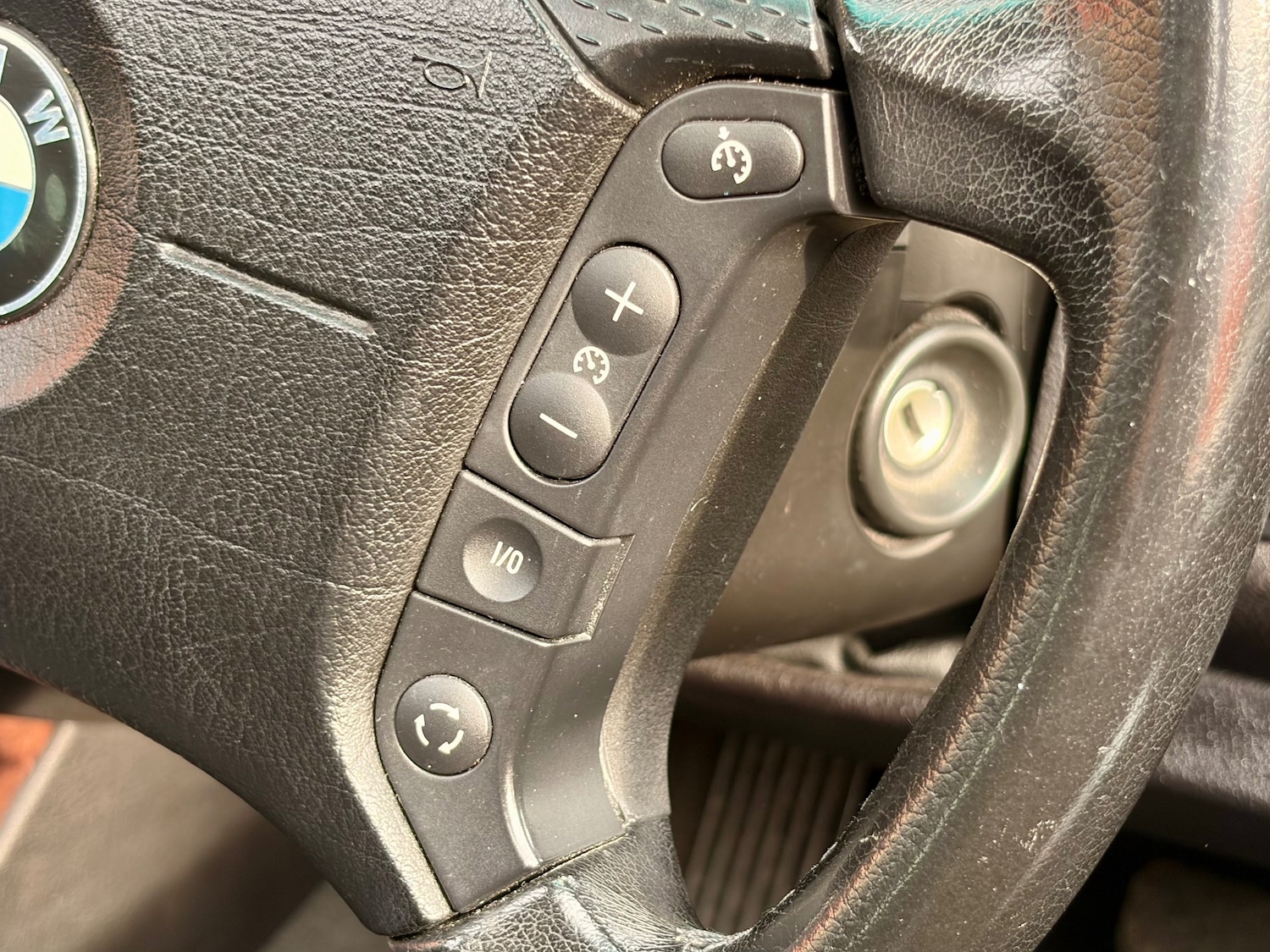 Used BMW X5 2005 for sale - 77988529: Photo 23