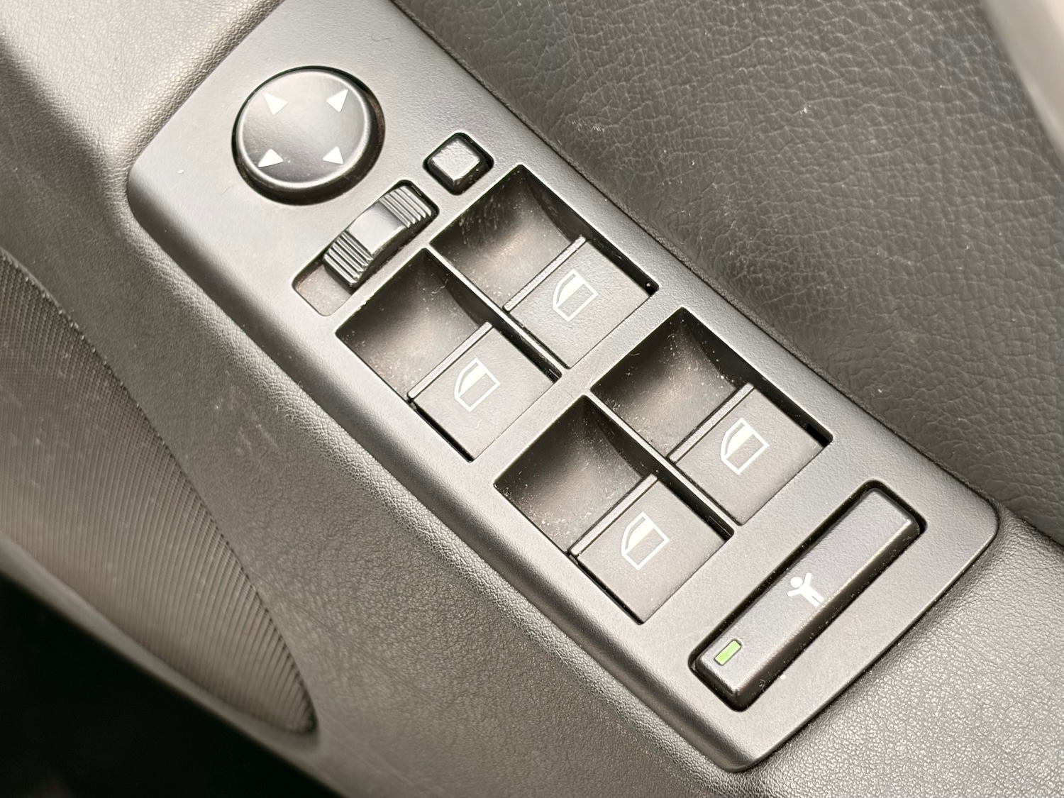 Used BMW X5 2005 for sale - 77988529: Photo 24