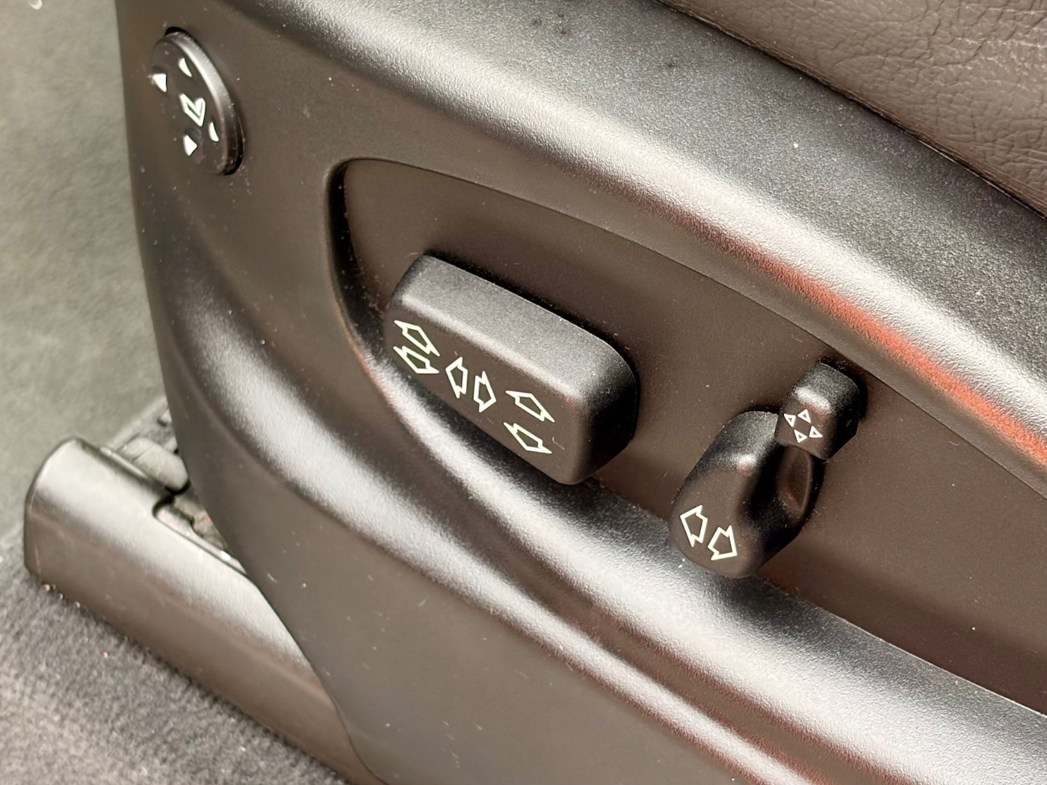 Used BMW X5 2005 for sale - 77988529: Photo 28