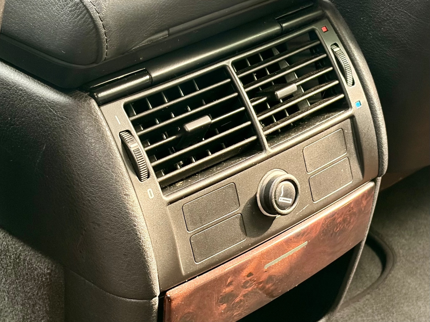 Used BMW X5 2005 for sale - 77988529: Photo 29