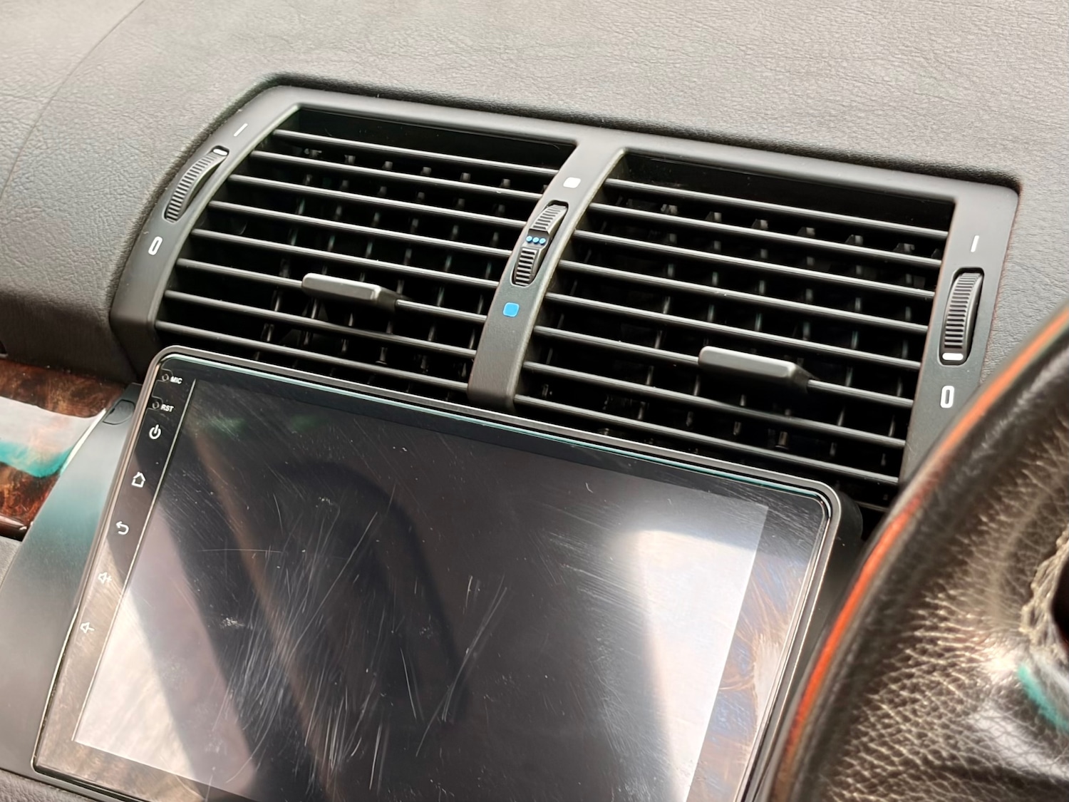 Used BMW X5 2005 for sale - 77988529: Photo 32