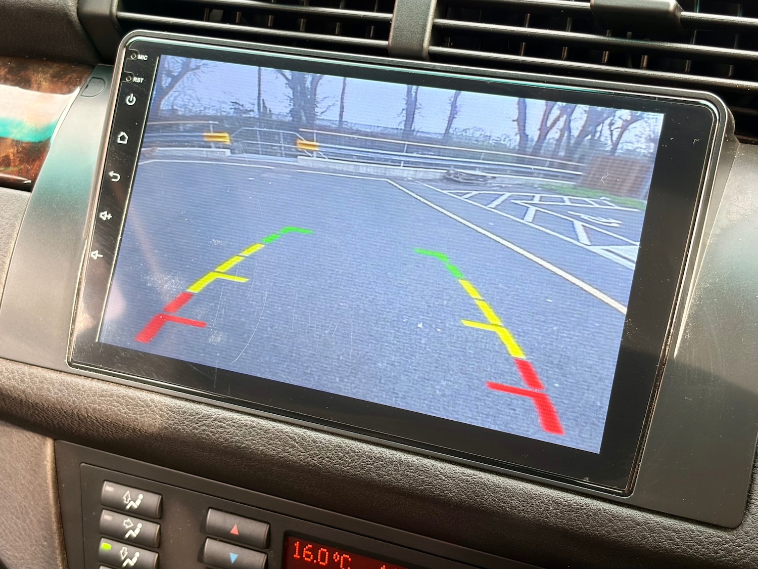 Used BMW X5 2005 for sale - 77988529: Photo 35