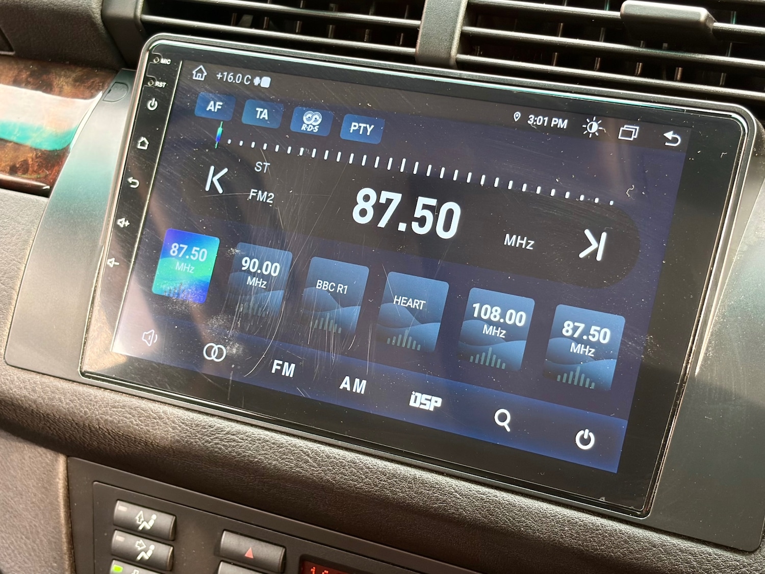 Used BMW X5 2005 for sale - 77988529: Photo 36