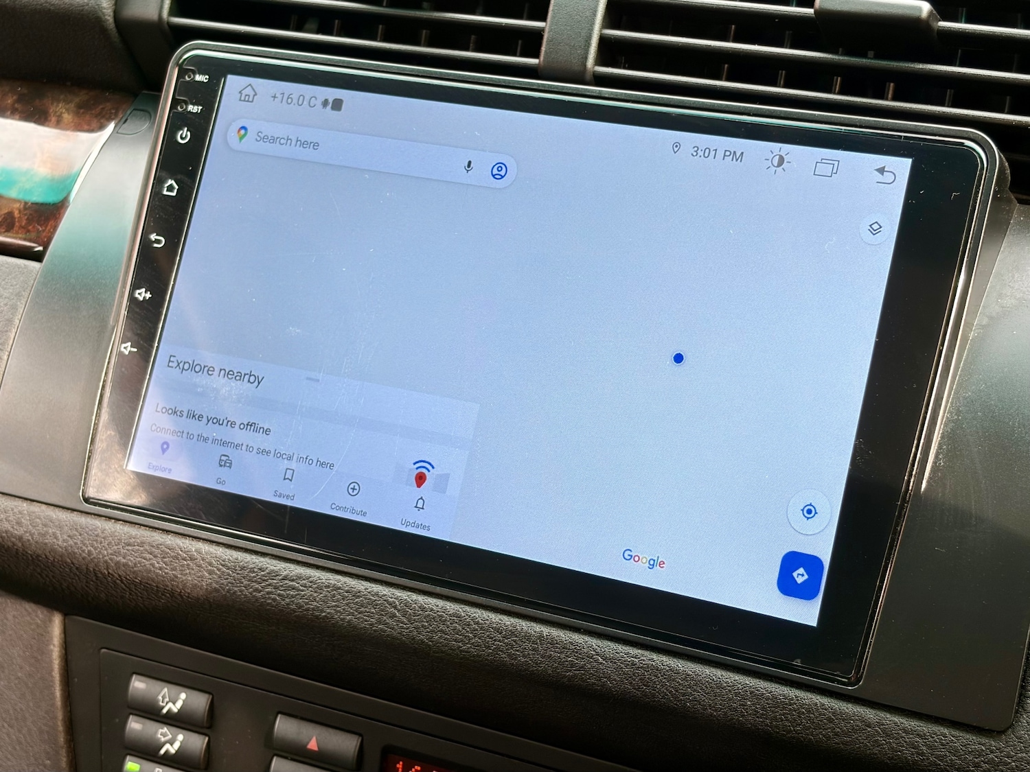 Used BMW X5 2005 for sale - 77988529: Photo 37