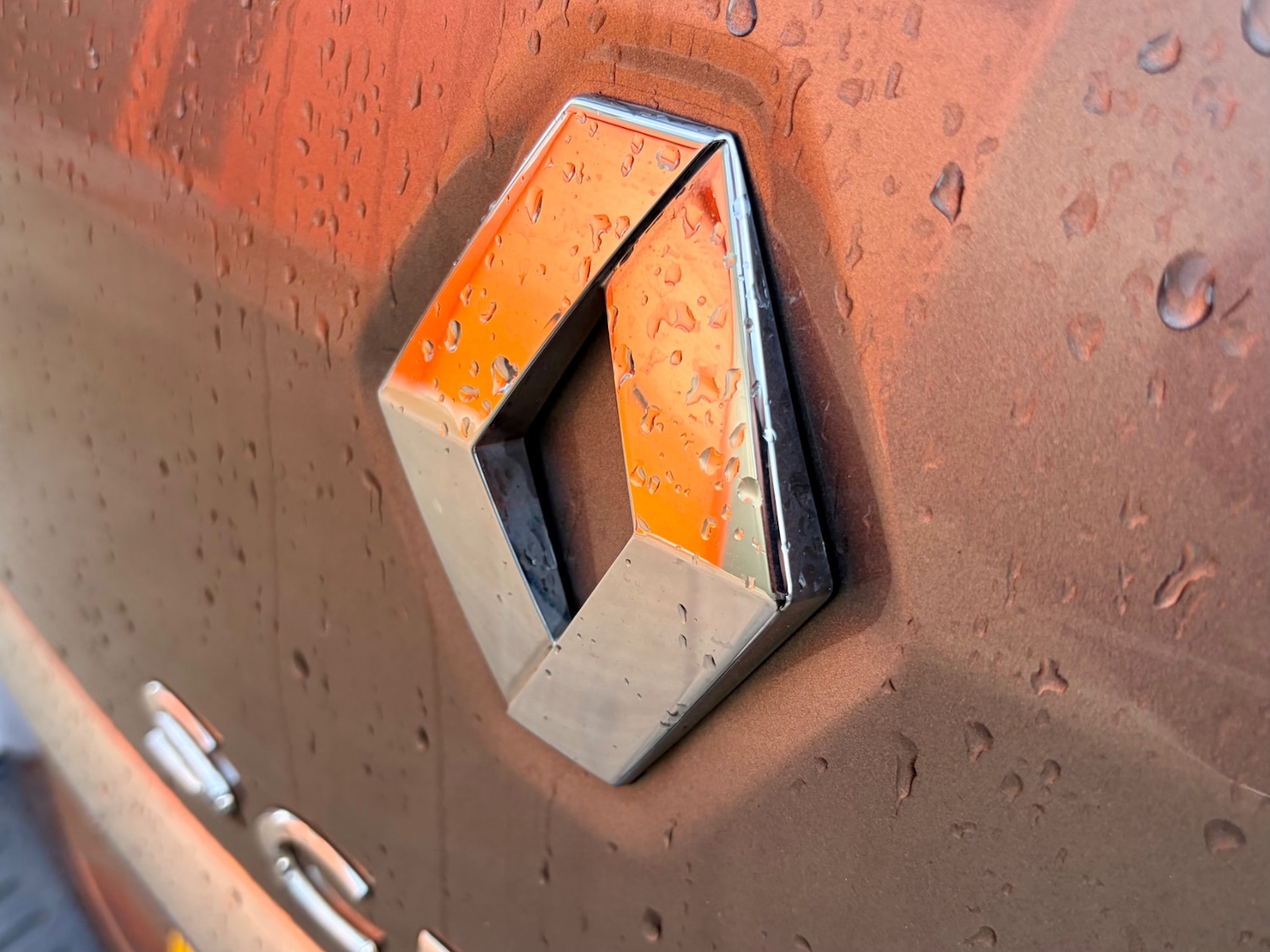 Used Renault Scenic 2013 for sale - 77522372: Photo 14