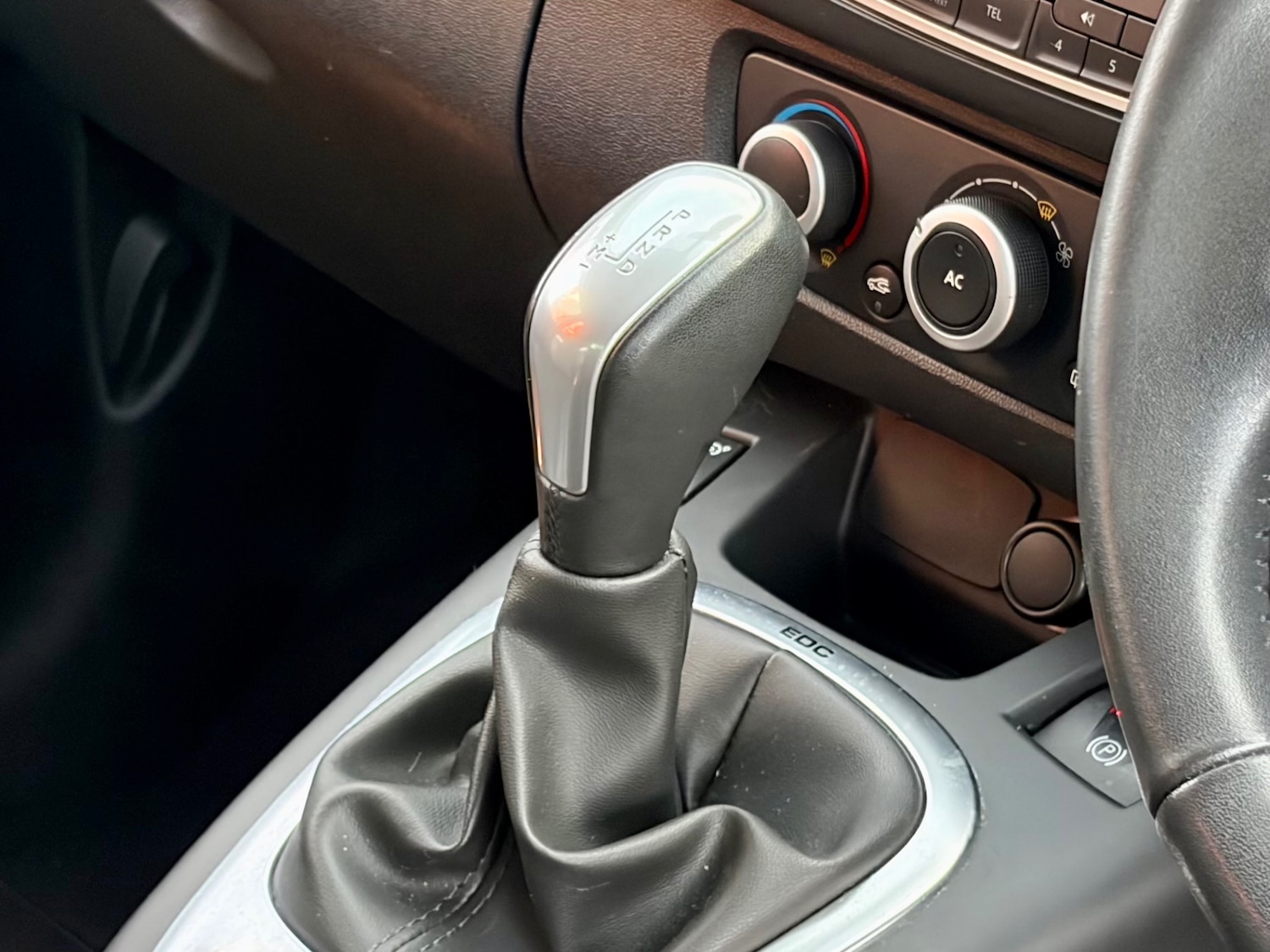 Used Renault Scenic 2013 for sale - 77522372: Photo 18