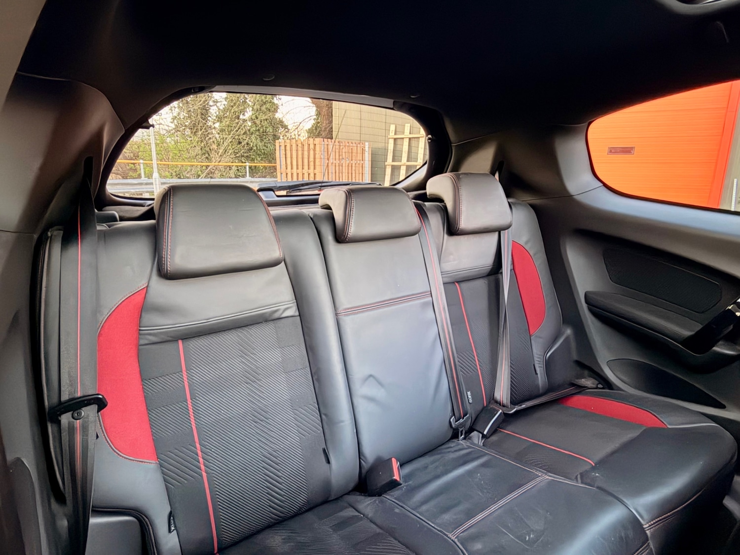 Used Peugeot 208 2016 for sale - 77980788: Photo 19