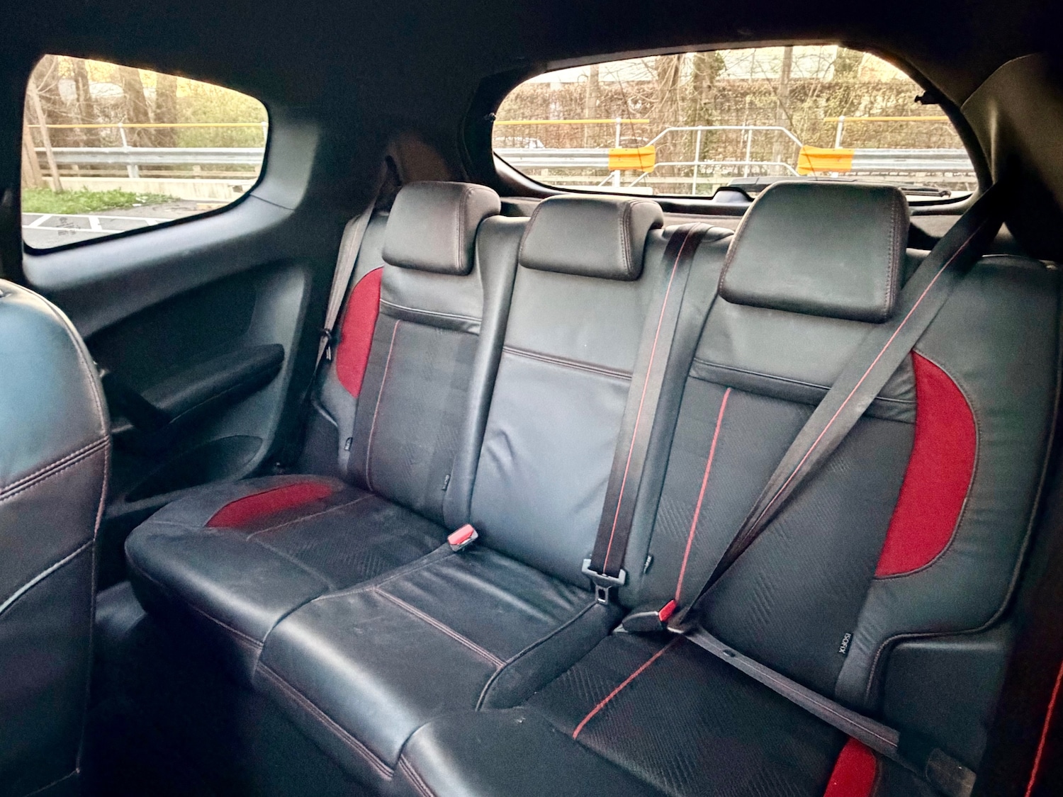 Used Peugeot 208 2016 for sale - 77980788: Photo 20