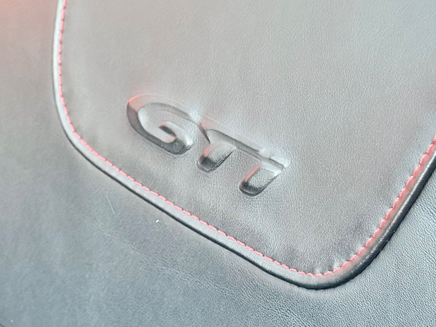 Used Peugeot 208 2016 for sale - 77980788: Photo 24