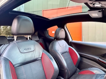 Used Peugeot 208 2016 for sale - 77980788: Photo