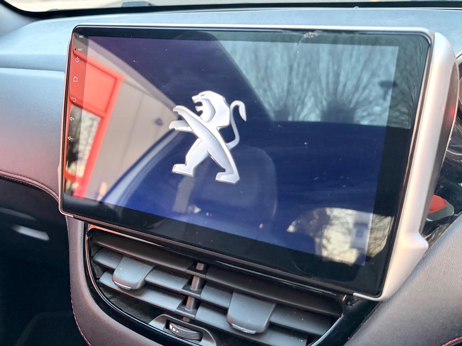 Used Peugeot 208 2016 for sale - 77980788: Photo 30