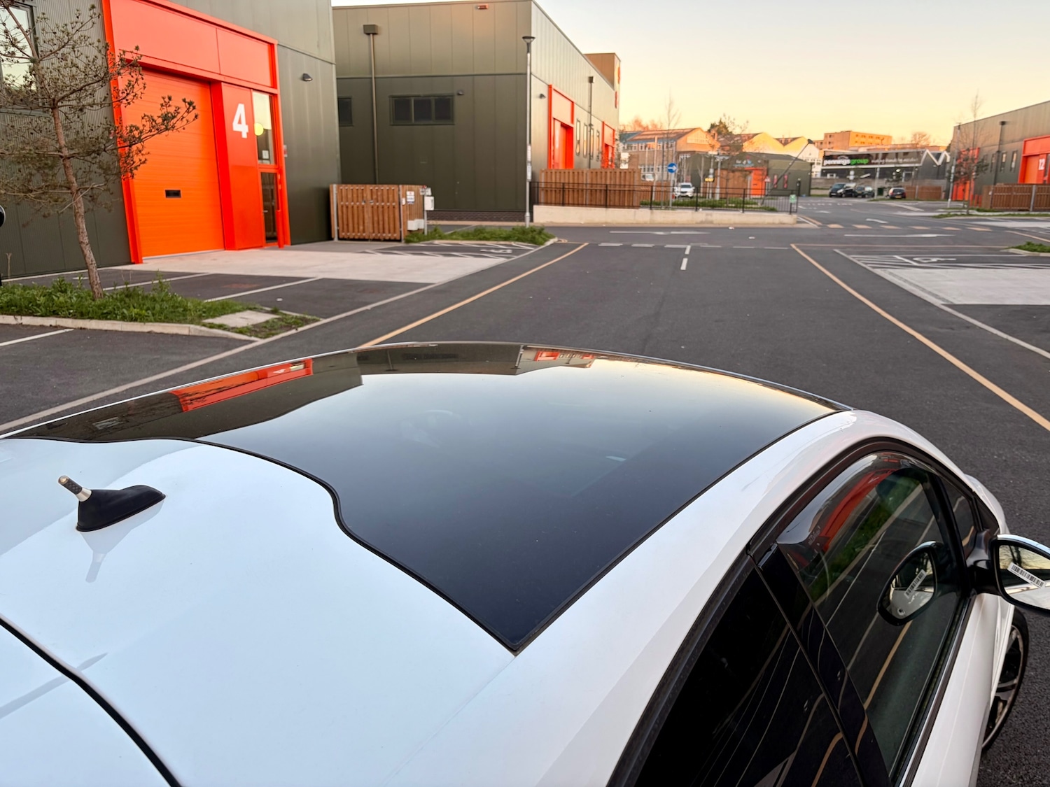 Used Peugeot 208 2016 for sale - 77980788: Photo 9