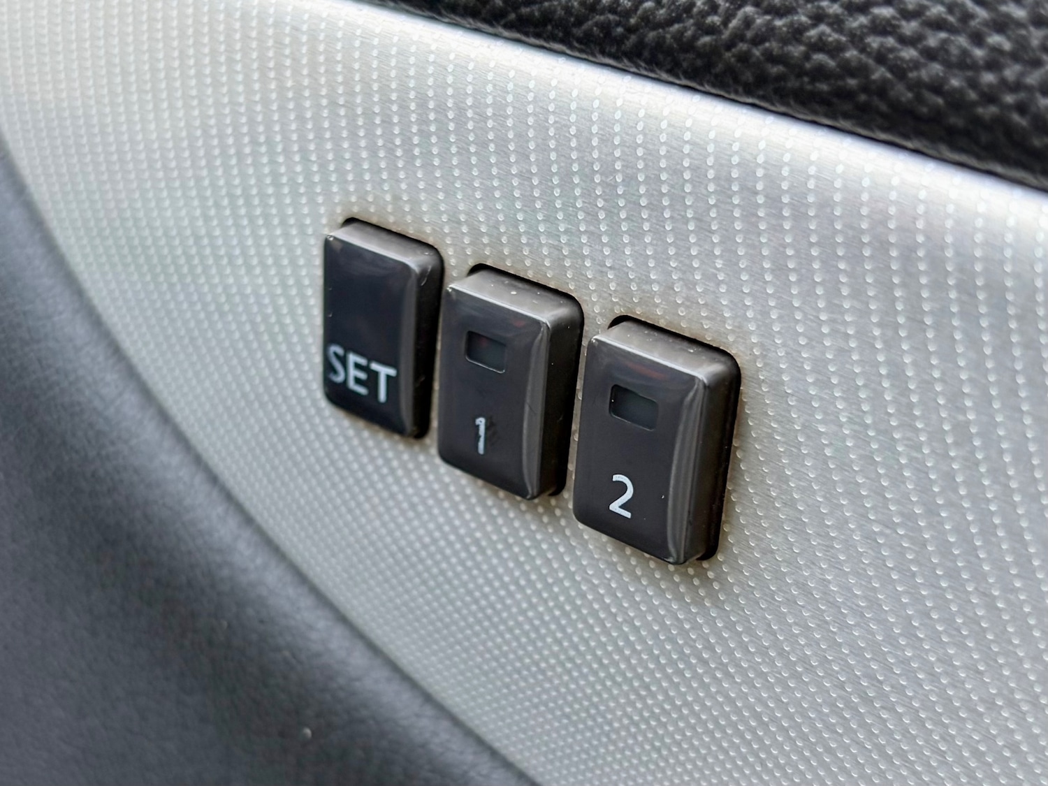 Used Infiniti EX 2012 for sale - 77522348: Photo 17