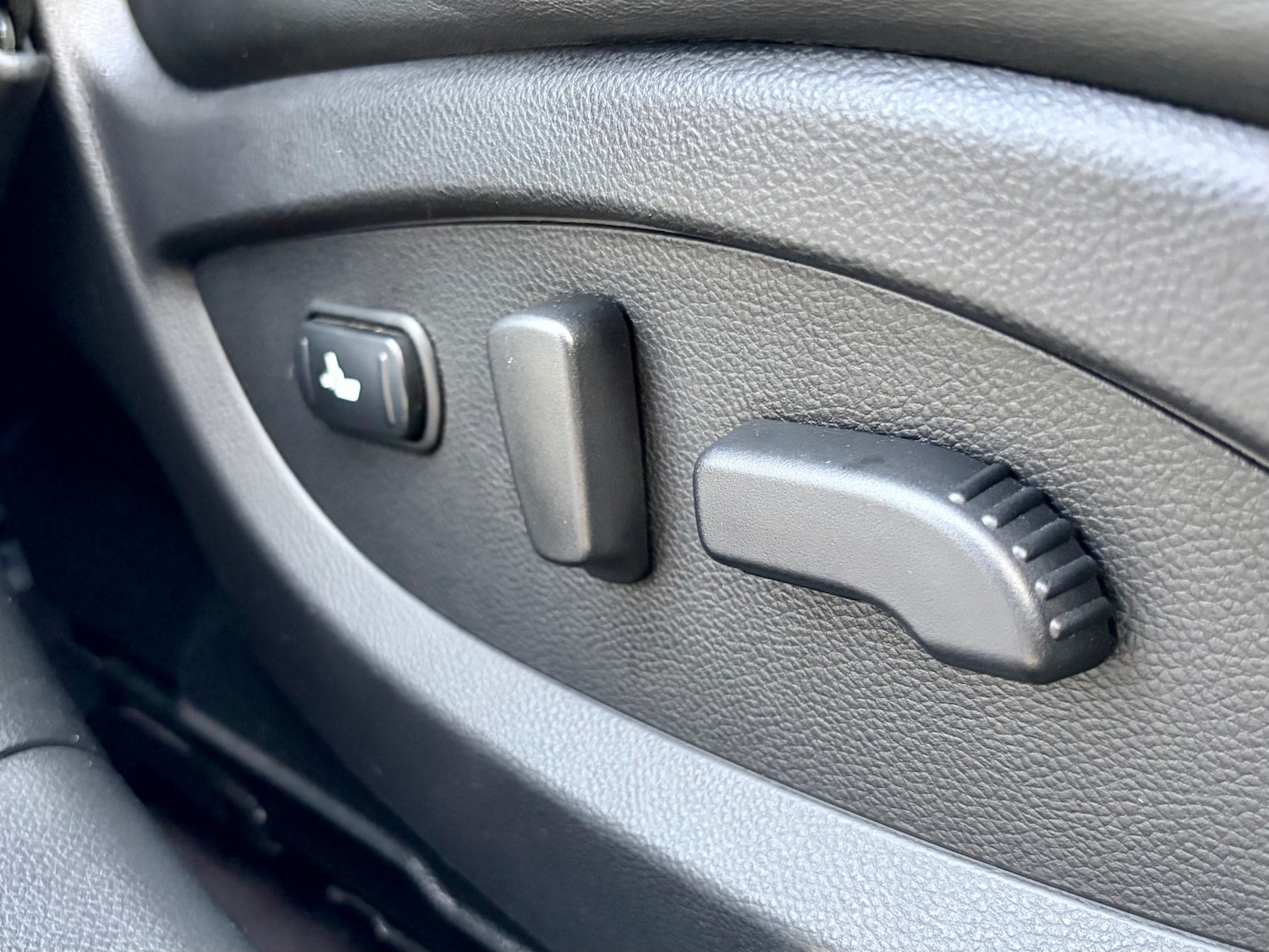 Used Infiniti EX 2012 for sale - 77522348: Photo 21