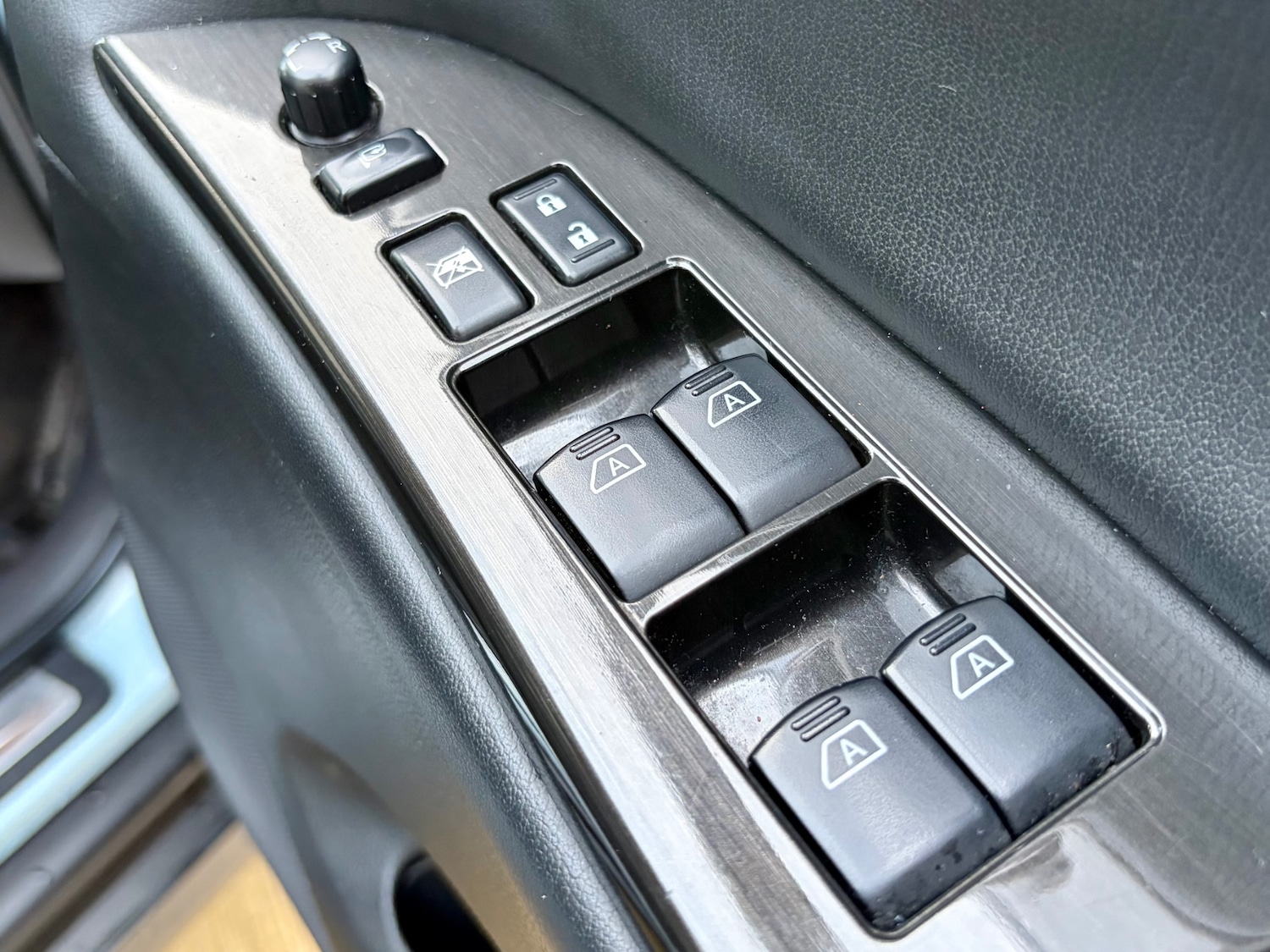 Used Infiniti EX 2012 for sale - 77522348: Photo 22