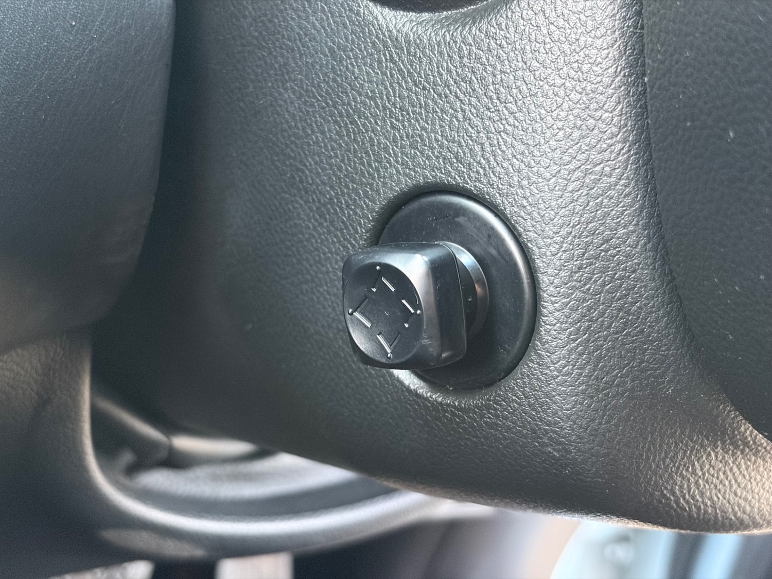 Used Infiniti EX 2012 for sale - 77522348: Photo 24