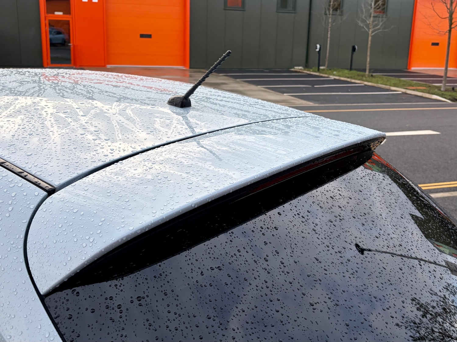 Used Infiniti EX 2012 for sale - 77522348: Photo 6