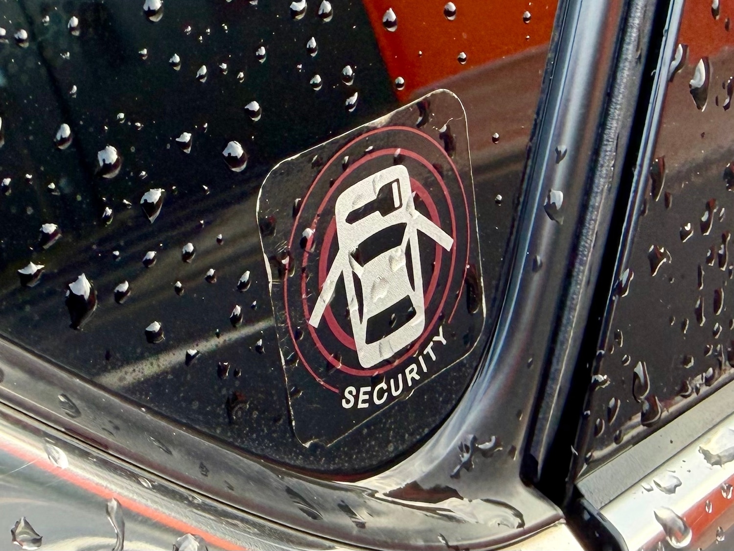 Used Infiniti EX 2012 for sale - 77522348: Photo 8