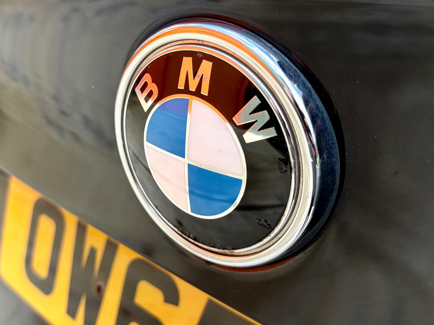 Used BMW X5 2016 for sale - 77395399: Photo 16