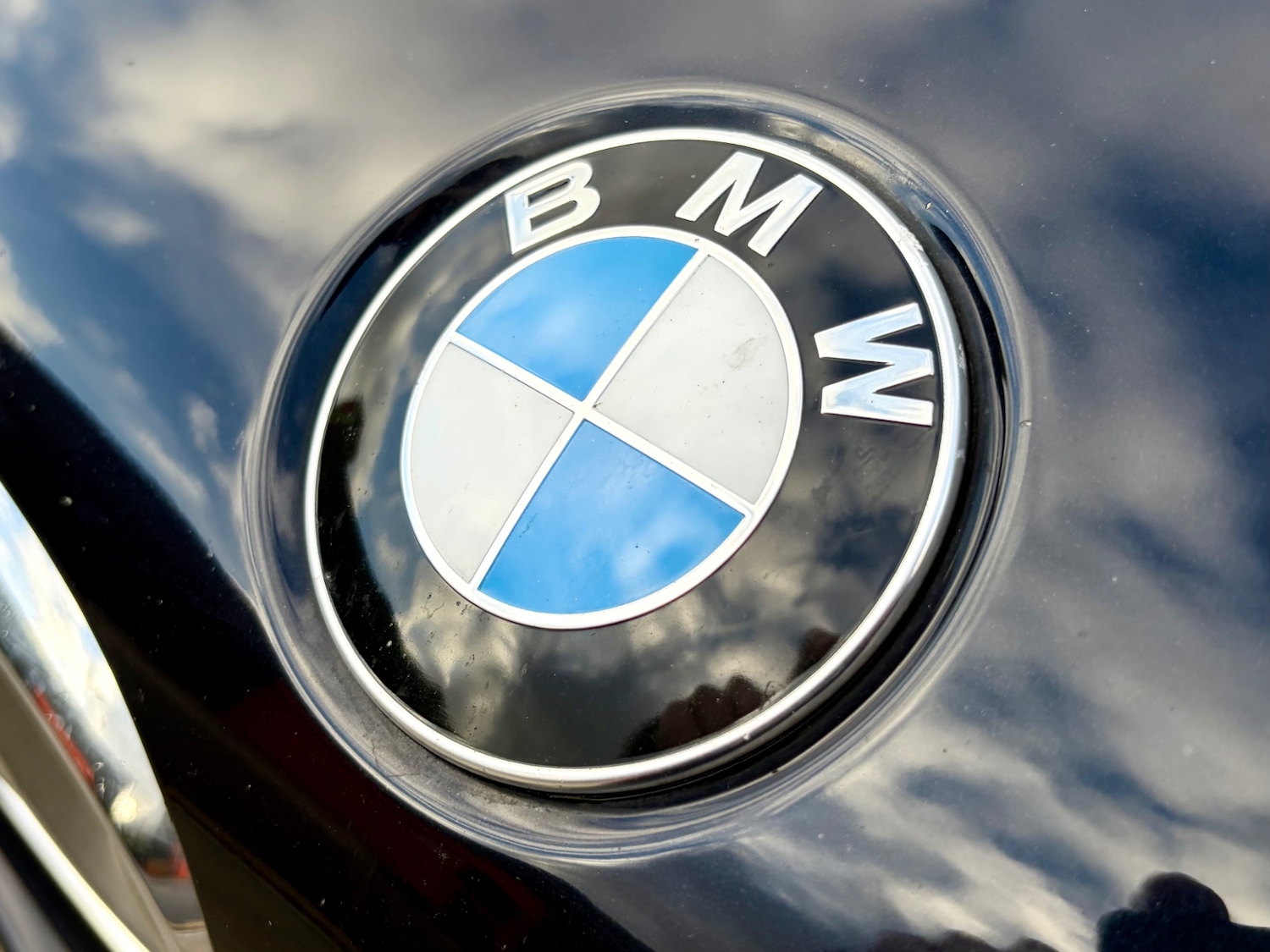 Used BMW X5 2016 for sale - 77395399: Photo 23