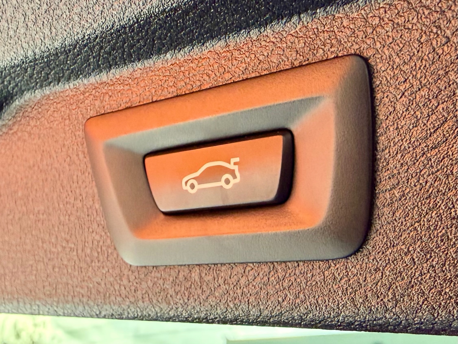 Used BMW X5 2016 for sale - 77395399: Photo 37