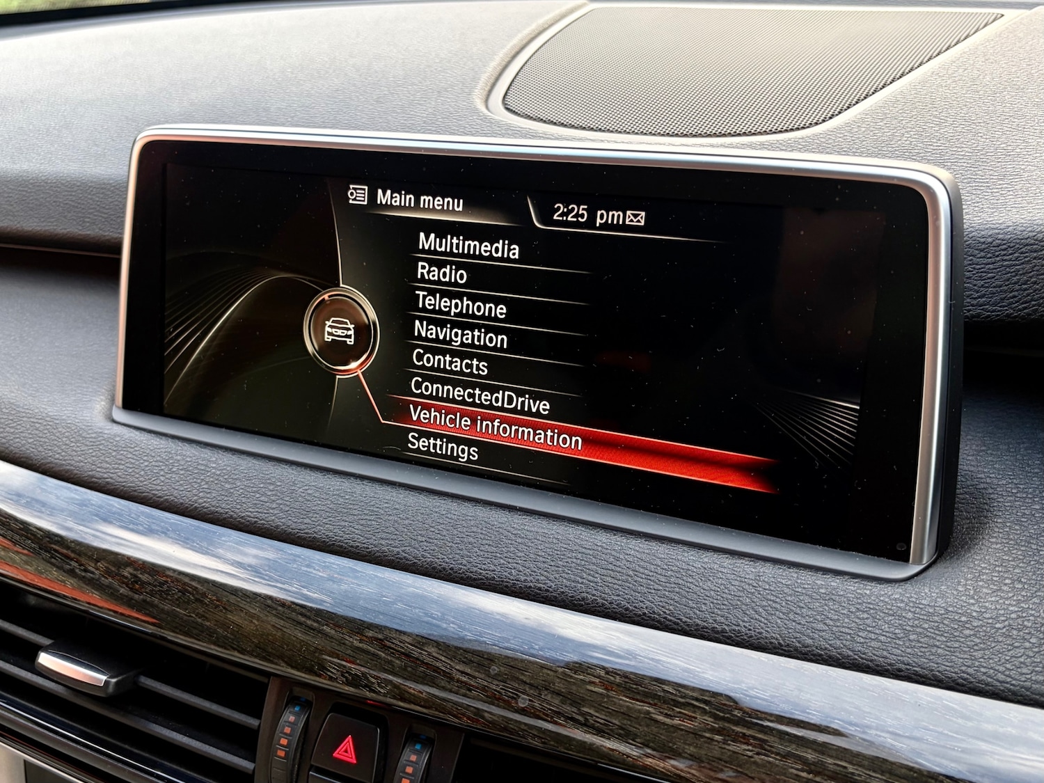 Used BMW X5 2016 for sale - 77395399: Photo 39