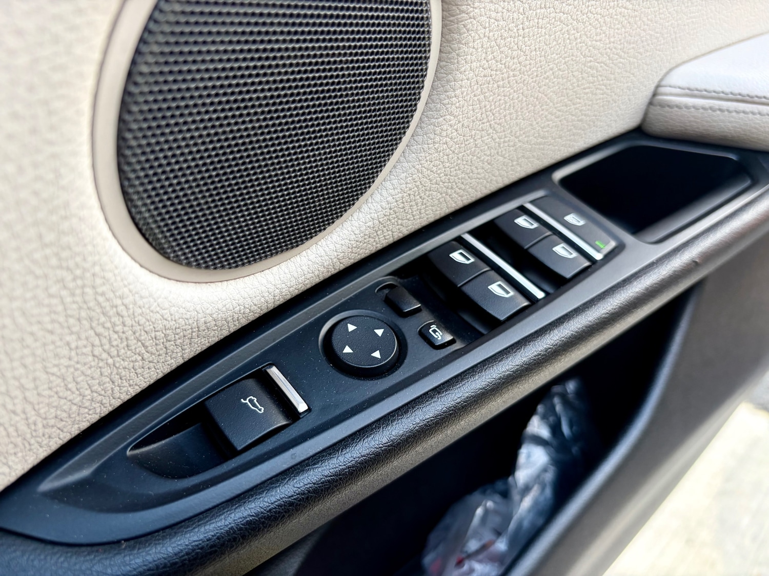 Used BMW X5 2016 for sale - 77395399: Photo 41