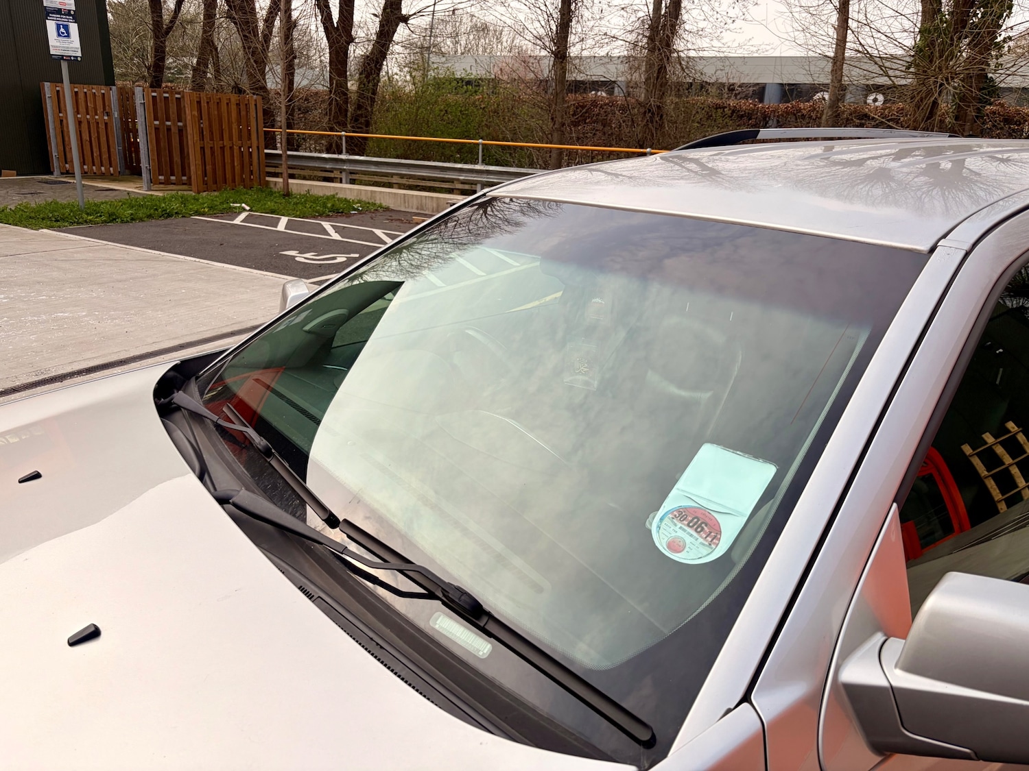 Used Cadillac SRX 2010 for sale - 77988601: Photo 16