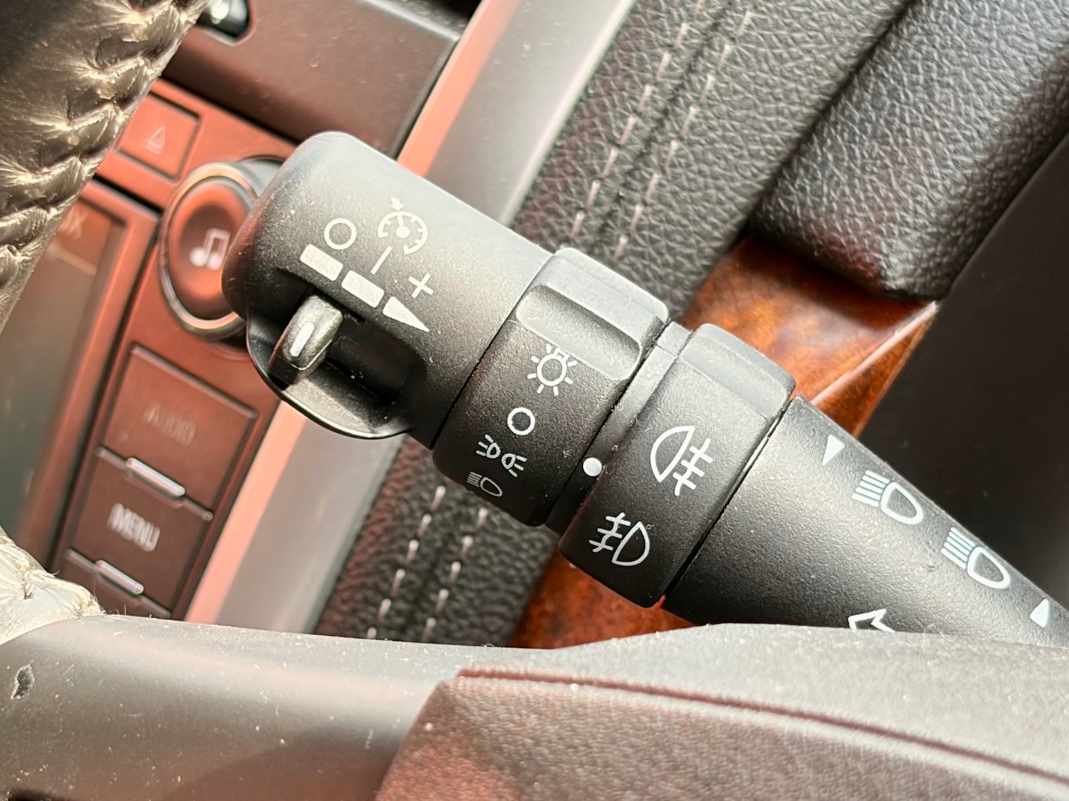 Used Cadillac SRX 2010 for sale - 77988601: Photo 27