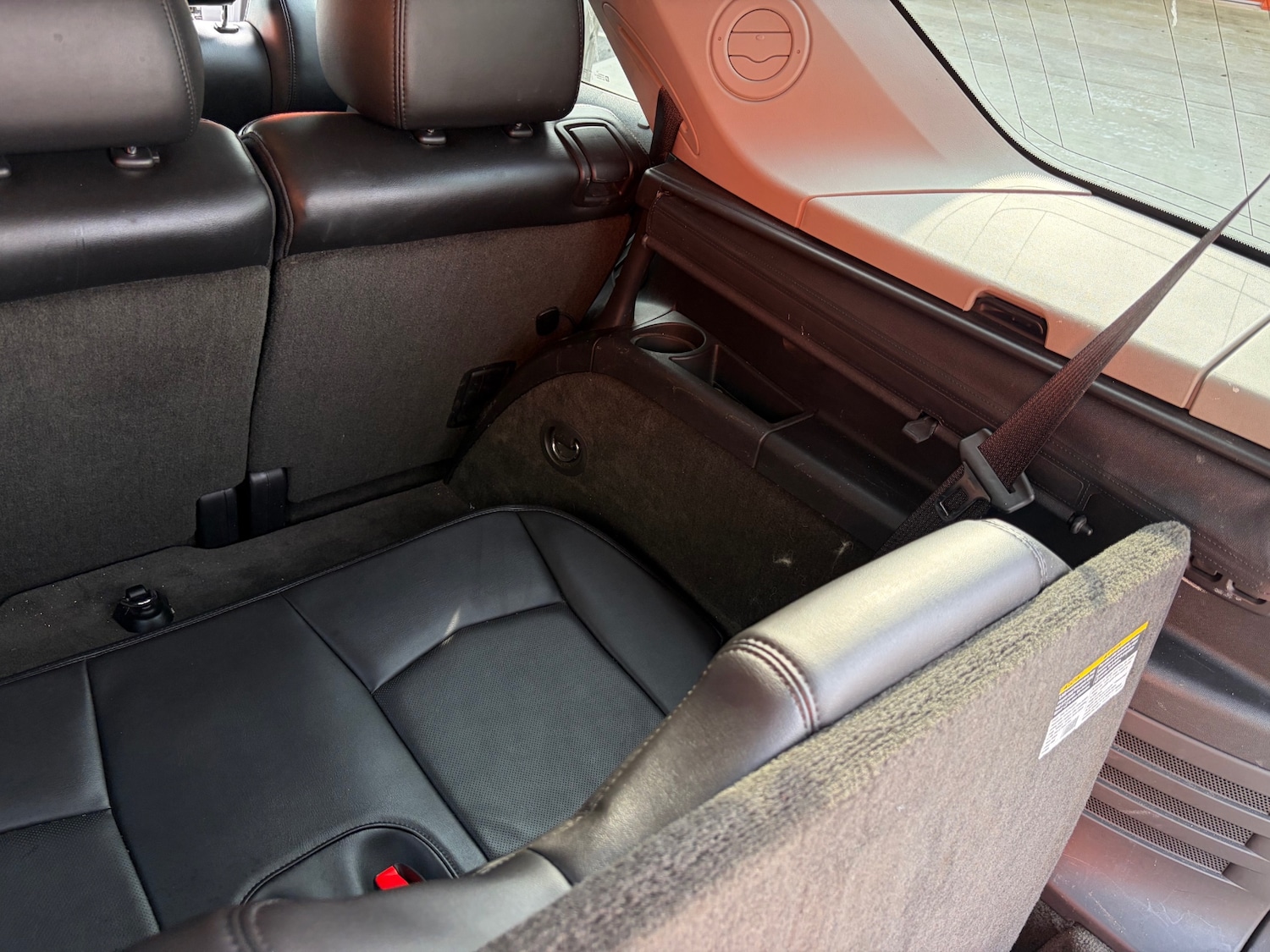 Used Cadillac SRX 2010 for sale - 77988601: Photo 39